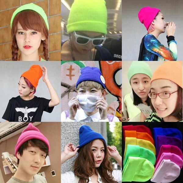 cokk winter hats for women men beanies knitted solid cute hat girls autumn female beanie caps warmer bonnet ladies casual cap swy jllmwr, Blue;gray
cokk winter hats for women men beanies knitted solid cute hat girls autumn female beanie caps warmer bonnet ladies casual cap swy jllmwr, Blue;gray