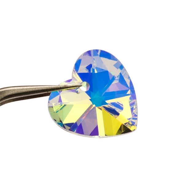 18mm 12pcs/pack heart shape crystal ab glass beads crystal rhinestones jewelry beads for necklaces earrings making
18mm 12pcs/pack heart shape crystal ab glass beads crystal rhinestones jewelry beads for necklaces earrings making