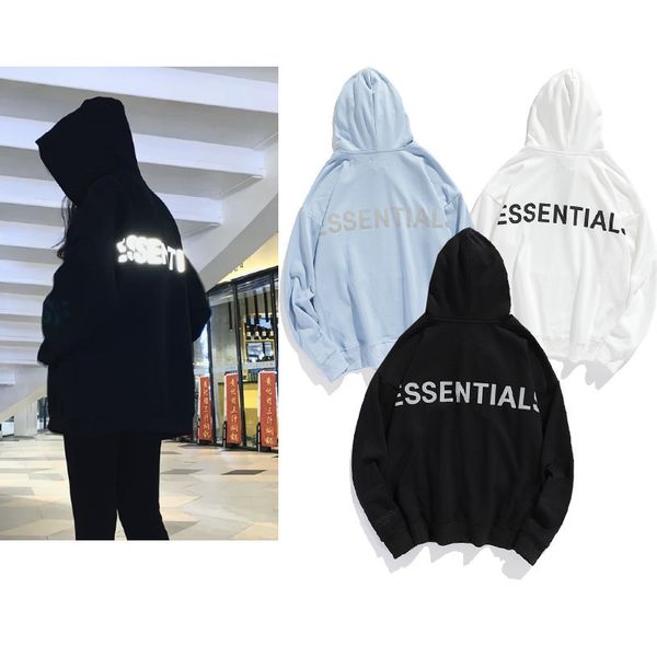 womens hoodies women designers clothes 2020 high stretch cotton sweater luminous lettering printed round neck sweater hip-hop jacket, Black
womens hoodies women designers clothes 2020 high stretch cotton sweater luminous lettering printed round neck sweater hip-hop jacket, Black