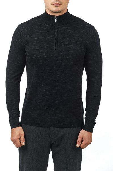 men's sweaters sweater cashmere 2021 winter warm business fashion zipper embroidery black big size -4xl, White;black
men's sweaters sweater cashmere 2021 winter warm business fashion zipper embroidery black big size -4xl, White;black