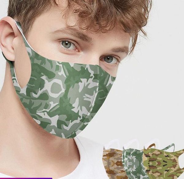 face facemask face party mask ljjk2231 mouth camouflage colors mouth bgfq part cotton 4 reusable camouflage washable nepm
face facemask face party mask ljjk2231 mouth camouflage colors mouth bgfq part cotton 4 reusable camouflage washable nepm