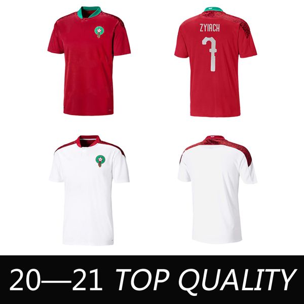 новые 2021 футбольные трикотажки марокко домой 20 21 maillot de ziyech boufal fajr munir ait bennasser amrabat футбольные рубашки, Black;yellow
новые 2021 футбольные трикотажки марокко домой 20 21 maillot de ziyech boufal fajr munir ait bennasser amrabat футбольные рубашки, Black;yellow