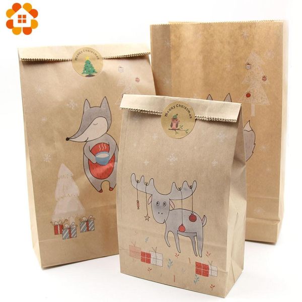 12pcs lot 2 размер бумаги kraft коробки конфет рождественские подарки товары гости коробки рождеством благосклонности партии украшения wmtld
12pcs lot 2 размер бумаги kraft коробки конфет рождественские подарки товары гости коробки рождеством благосклонности партии украшения wmtld