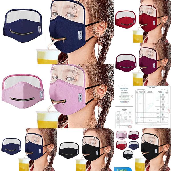 eyes new creativity kids face masks shield integrated cotton zipper mask dustproof breathable mouth cover fy9172 zyf fas p7drd
eyes new creativity kids face masks shield integrated cotton zipper mask dustproof breathable mouth cover fy9172 zyf fas p7drd