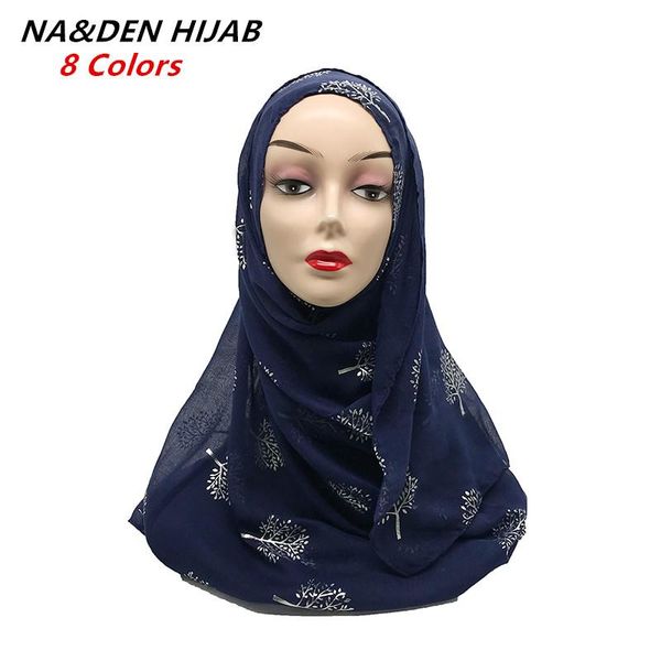 women shawls femme bandana new ladies muslim head scarf viscose soild foulard hijabs tree printing scarves 10pcs/lot, Blue;gray
women shawls femme bandana new ladies muslim head scarf viscose soild foulard hijabs tree printing scarves 10pcs/lot, Blue;gray