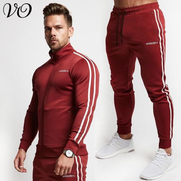 men's running cloth, popular ets, cotton , informal , sportswear, fitns, novel spring and autumn, Gray
men's running cloth, popular ets, cotton , informal , sportswear, fitns, novel spring and autumn, Gray