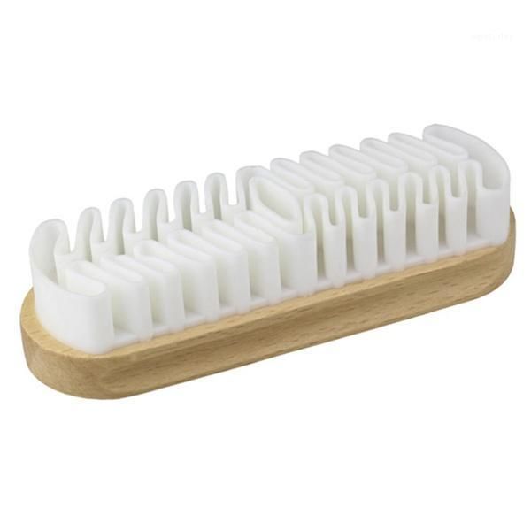 clothing & wardrobe storage leather brush for suede boots bags scrubber cleaner white rubber crepe shoe household necessary1
clothing & wardrobe storage leather brush for suede boots bags scrubber cleaner white rubber crepe shoe household necessary1