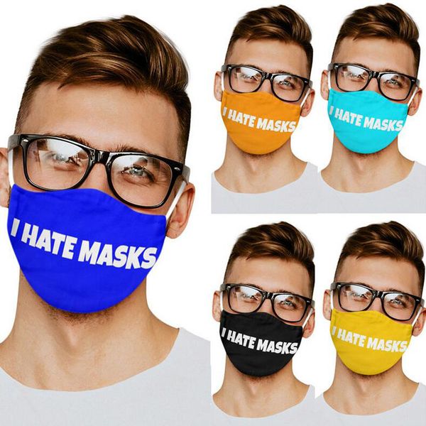 fashion letters printed men women cotton cloth face mask washable dustproof anti-uv masks protective covers mouth-muffle breathable masks
fashion letters printed men women cotton cloth face mask washable dustproof anti-uv masks protective covers mouth-muffle breathable masks
