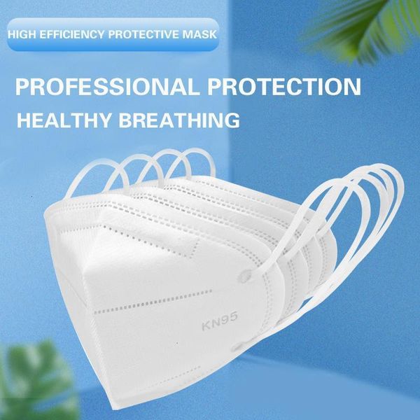 factory81nschildren stock for k kids n in dustproof and breathable protection individual package dhl 95 d
factory81nschildren stock for k kids n in dustproof and breathable protection individual package dhl 95 d
