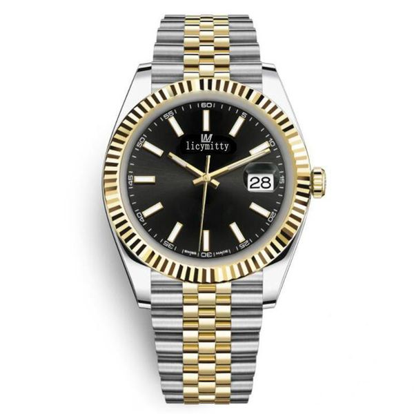 new v3 automatic 2813 mechanical watch men big magnifier 41mm stainless steel sapphire solid clasp president mens watches male wristwatches, Slivery;brown
new v3 automatic 2813 mechanical watch men big magnifier 41mm stainless steel sapphire solid clasp president mens watches male wristwatches, Slivery;brown