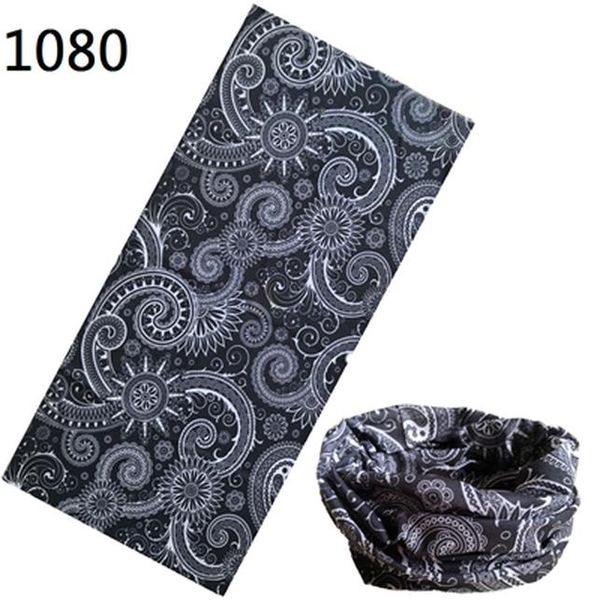 1050-1100 fashion bufanda tubular hijab camo bandana scarf seamless neck tube bandana standard size 48*25cm men bandana sqczdt pingtoy, Black
1050-1100 fashion bufanda tubular hijab camo bandana scarf seamless neck tube bandana standard size 48*25cm men bandana sqczdt pingtoy, Black