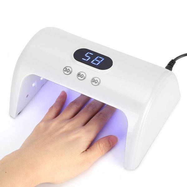 nail dryers gel polish dryer 30w uv led art light manicure machine tool timer 10s/30s/90s lamp
nail dryers gel polish dryer 30w uv led art light manicure machine tool timer 10s/30s/90s lamp