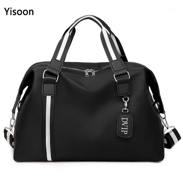 duffel bags women nylon travel tote handbags waterproof shopping large capacity shoulder solid color casual big bag1
duffel bags women nylon travel tote handbags waterproof shopping large capacity shoulder solid color casual big bag1