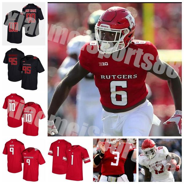 rutgers scarlet knights jerseys christian dremel jersey john guaimano hunter hayek tyler hayek college football jerseys custom, Black
rutgers scarlet knights jerseys christian dremel jersey john guaimano hunter hayek tyler hayek college football jerseys custom, Black