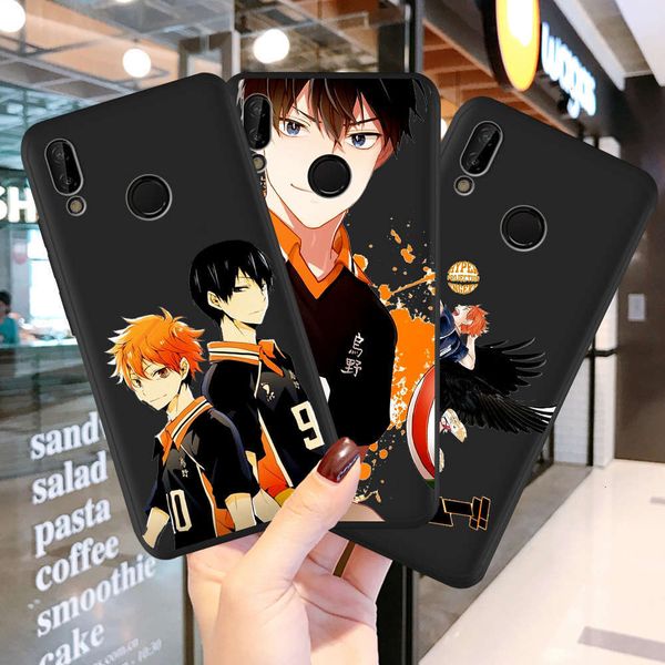 bgrfhuawei mobile phone shell p40, p30, p20, p10, p8 lite, , mate 30, 20, 10 lite pro, soft silicon, novelswza
bgrfhuawei mobile phone shell p40, p30, p20, p10, p8 lite, , mate 30, 20, 10 lite pro, soft silicon, novelswza