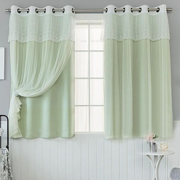 nordic style beige хлопковые льняные утолщенные тени экраны blackout шторы спальня гостиная rideaux занавес
nordic style beige хлопковые льняные утолщенные тени экраны blackout шторы спальня гостиная rideaux занавес
