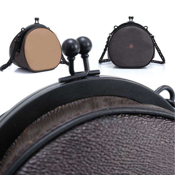 bag cross bote chapeau designer luxury handbags body bag purses shopping clutch new shopping cosmetic shoulder boursicot totes mess
bag cross bote chapeau designer luxury handbags body bag purses shopping clutch new shopping cosmetic shoulder boursicot totes mess