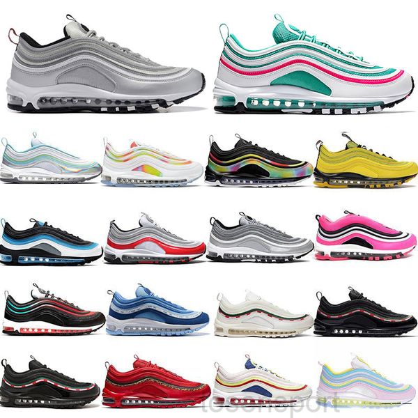 2019 men casual shoes court purple throwback future neon seoul triple black white bright citron women mens trainer sports sneakers 6u-q
2019 men casual shoes court purple throwback future neon seoul triple black white bright citron women mens trainer sports sneakers 6u-q