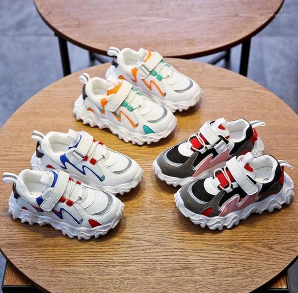 sneakers super light soft children casual shoes kids footwear rubber girls sport sneakers1, Black;red
sneakers super light soft children casual shoes kids footwear rubber girls sport sneakers1, Black;red