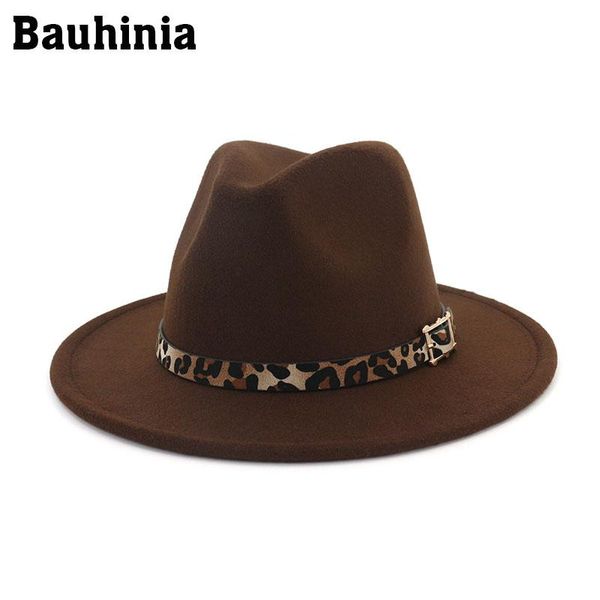 баосюань зима шерсть top hat имитация шерсть войлок hat мужчины классические мода осень fedora шляпы 2020 женщины, Blue;gray
баосюань зима шерсть top hat имитация шерсть войлок hat мужчины классические мода осень fedora шляпы 2020 женщины, Blue;gray