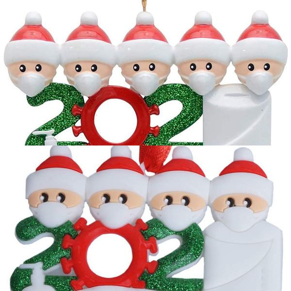 1dzlj5y3christmas kit with hand sanitizer toilet 2020 paper, personalized 2-5 members name survived family ornament xmas tree ch
1dzlj5y3christmas kit with hand sanitizer toilet 2020 paper, personalized 2-5 members name survived family ornament xmas tree ch