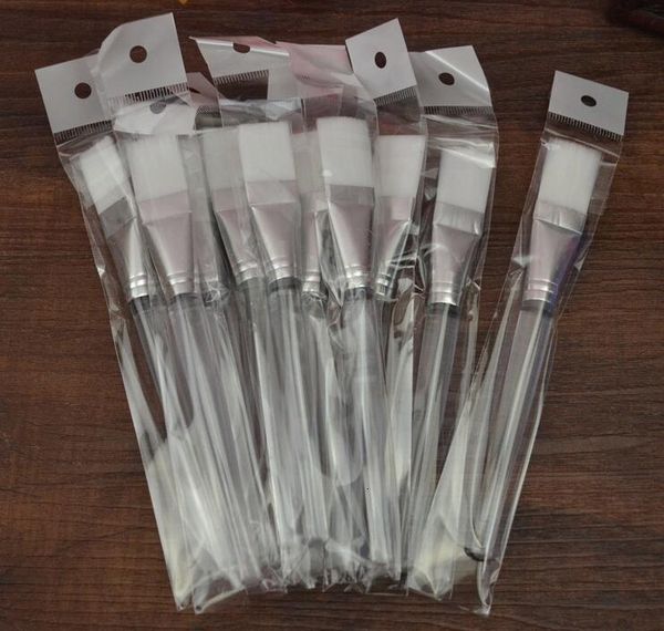 tools do tools, advanced crystal beauty facial mask skin care makeup tool transparent brush
tools do tools, advanced crystal beauty facial mask skin care makeup tool transparent brush
