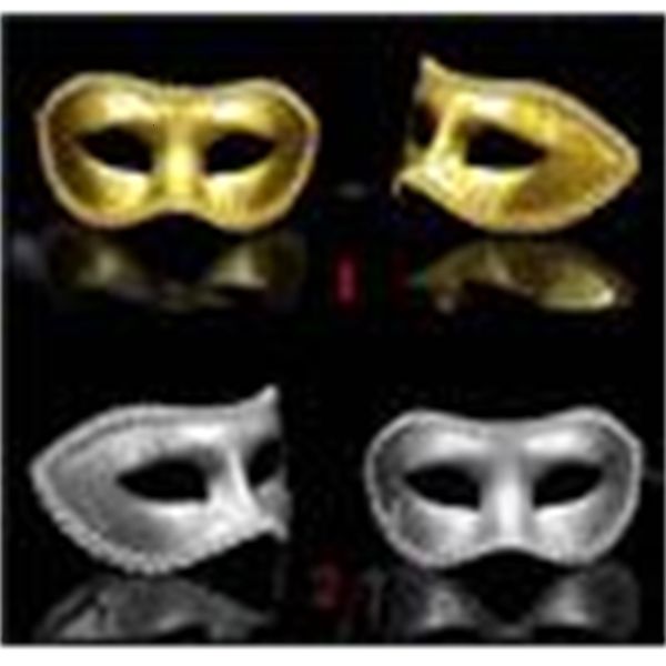 masquerade costume party new year christmas halloween dance women mix face mask venetian masksoutletq10c
masquerade costume party new year christmas halloween dance women mix face mask venetian masksoutletq10c