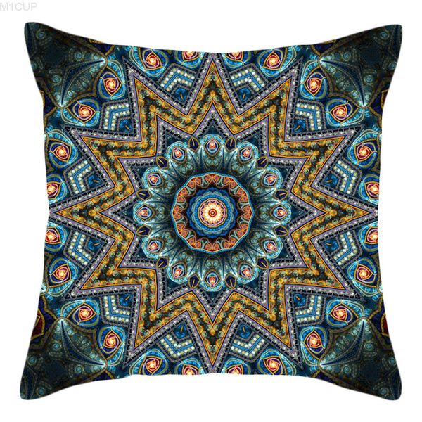square car christmas pillow case sofa cushion cover fashion geometry retro polyester bohemia colorful flowers home decor
square car christmas pillow case sofa cushion cover fashion geometry retro polyester bohemia colorful flowers home decor
