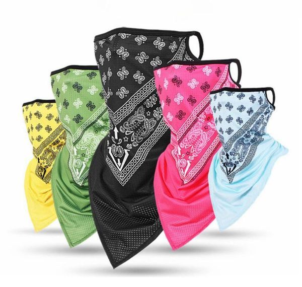 hiking triangle cover sport silk bandana tube pendant headband fashion face fishing mask accessory scarf ice neck legging bbywc, Black
hiking triangle cover sport silk bandana tube pendant headband fashion face fishing mask accessory scarf ice neck legging bbywc, Black