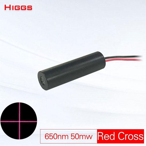 portable lanterns 650nm 50mw red cross laser module marking diy industrial positioning aiming adjustable or fixed focus1
portable lanterns 650nm 50mw red cross laser module marking diy industrial positioning aiming adjustable or fixed focus1