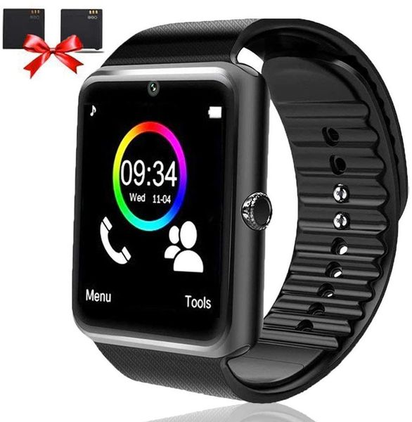 oumuele bluetooth smart - martwatch for android phone and sim card slot camera, fitness with sleep monitoring pedometer watch
oumuele bluetooth smart - martwatch for android phone and sim card slot camera, fitness with sleep monitoring pedometer watch