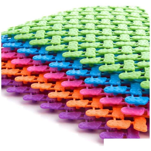 multifunctional color bathroom shower mats anti-slip eco friendly pe rubber room floor rug massage mats 10 qylclj bwkf
multifunctional color bathroom shower mats anti-slip eco friendly pe rubber room floor rug massage mats 10 qylclj bwkf