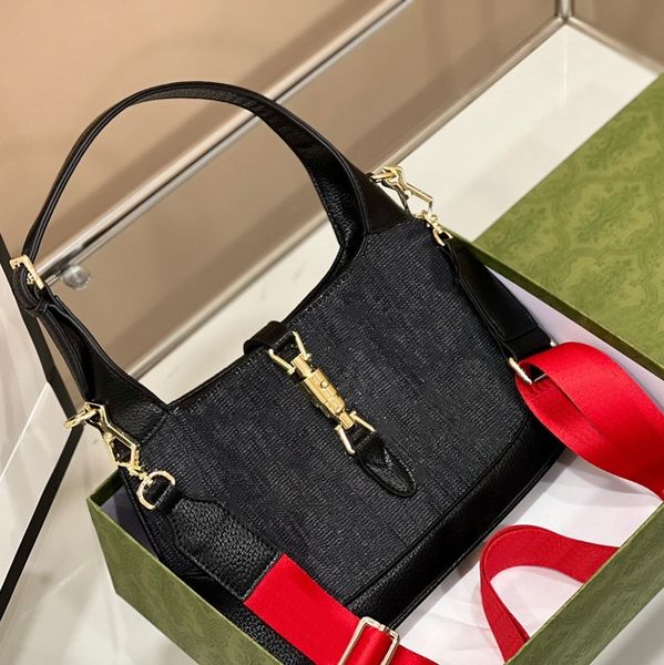 2022 designer shoulder bags tote bag wallets famous jackie 1961 handbags luxury fashion crossbody or underarm purse for men and women
2022 designer shoulder bags tote bag wallets famous jackie 1961 handbags luxury fashion crossbody or underarm purse for men and women