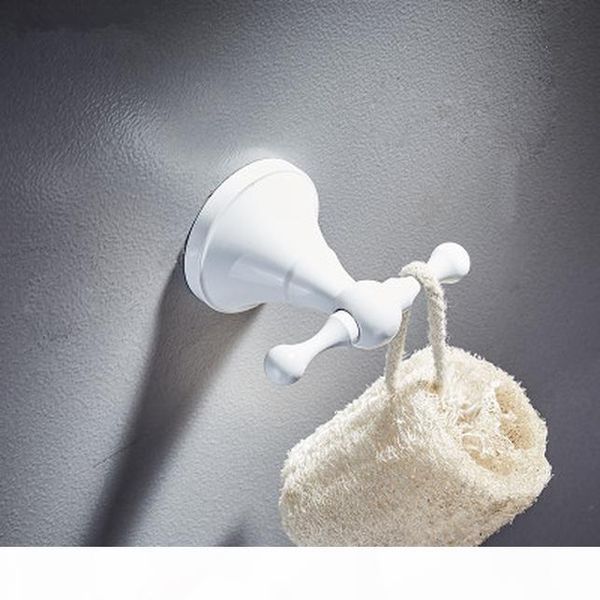 аксессуары для ванной комнаты setpaper holdertowel barsoap baskettowel racktowel hangertowel рельсы белых ванной латуни оборудование set rai
аксессуары для ванной комнаты setpaper holdertowel barsoap baskettowel racktowel hangertowel рельсы белых ванной латуни оборудование set rai