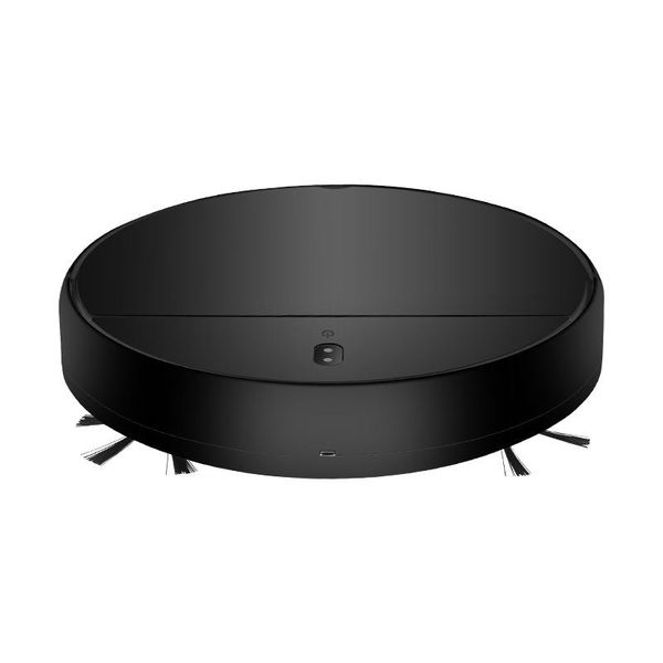 robot vacuum cleaner cross-border visual navigation smart sweeping mopping automatic vaccum cleaner for home cleaning sweeper
robot vacuum cleaner cross-border visual navigation smart sweeping mopping automatic vaccum cleaner for home cleaning sweeper
