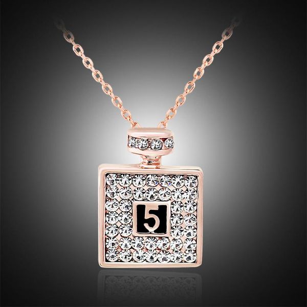 chokers fashion digital short necklace clavicle chain 2021 trend sweet romantic temperament charm wedding party gift, Golden;silver
chokers fashion digital short necklace clavicle chain 2021 trend sweet romantic temperament charm wedding party gift, Golden;silver