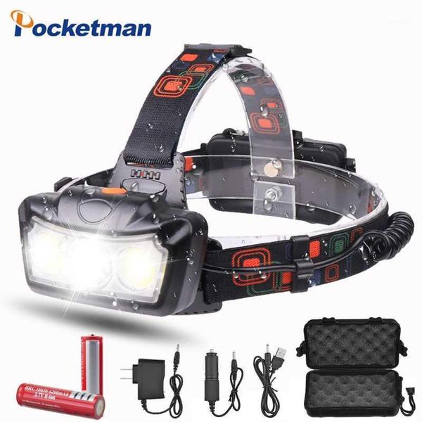 headlamps headlamp headlight led t6 cob head torch light super bright waterproof headtorch lamp1
headlamps headlamp headlight led t6 cob head torch light super bright waterproof headtorch lamp1