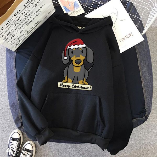 & men's hoodies sweatshirts dog print men 2021 winter loose hooded mens harajuku thicken warm male oversize pullovers casual sweatshirt, Black
& men's hoodies sweatshirts dog print men 2021 winter loose hooded mens harajuku thicken warm male oversize pullovers casual sweatshirt, Black
