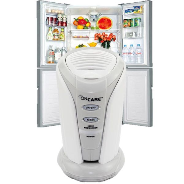 ozone generator air purifier fresh deodorizer fridge for refrigerator closets pet car portable
ozone generator air purifier fresh deodorizer fridge for refrigerator closets pet car portable