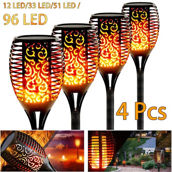 96 led solare luce di fiamma esterna impermeabile sfarfallio torcia led solare del giardino luci di vacanza sfarfallio luci da p
96 led solare luce di fiamma esterna impermeabile sfarfallio torcia led solare del giardino luci di vacanza sfarfallio luci da p