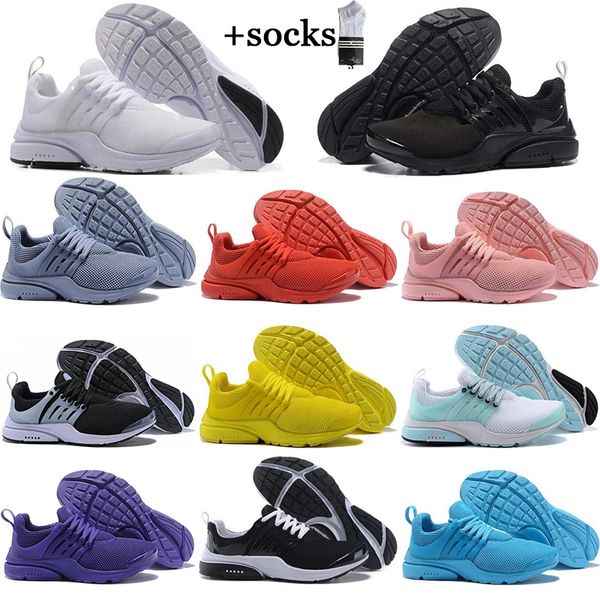5 br qs men women running shoes unholy cumulus oreo black white yellow red olympic walking trainers mens sports sneakers eur 36-45, White;red
5 br qs men women running shoes unholy cumulus oreo black white yellow red olympic walking trainers mens sports sneakers eur 36-45, White;red