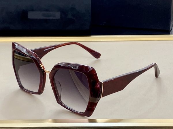 new 4377 mens sunglasses men sun glasses women sunglasses fashion style protects eyes gafas de sol lunettes de soleil with box, White;black
new 4377 mens sunglasses men sun glasses women sunglasses fashion style protects eyes gafas de sol lunettes de soleil with box, White;black