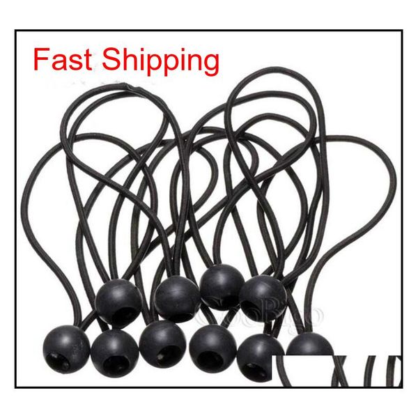 12pcs blue poly tarp canvas tarpaulin flag pole bungee ball ties cord ends elastic lace rope 7" ball dia.22mm*h18.5mm shipping j5vrp
12pcs blue poly tarp canvas tarpaulin flag pole bungee ball ties cord ends elastic lace rope 7" ball dia.22mm*h18.5mm shipping j5vrp