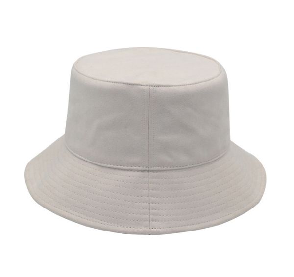 2021 fashion bucket hats for women 's foldable hats black fisherman woman beach sunshades sale folded 4 colors bucket hat sun visor, Blue;gray
2021 fashion bucket hats for women 's foldable hats black fisherman woman beach sunshades sale folded 4 colors bucket hat sun visor, Blue;gray