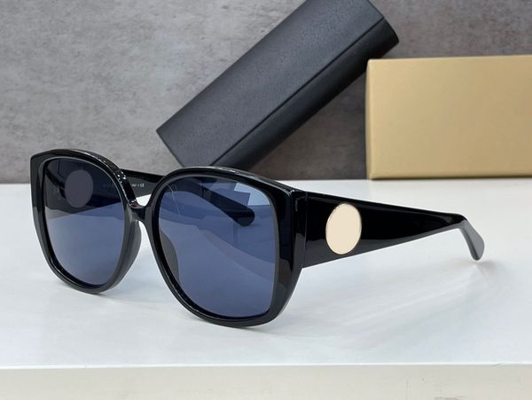 sunglasses for summer 4290 style anti-ultraviolet retro plate full frame eyeglasses random box, White;black
sunglasses for summer 4290 style anti-ultraviolet retro plate full frame eyeglasses random box, White;black