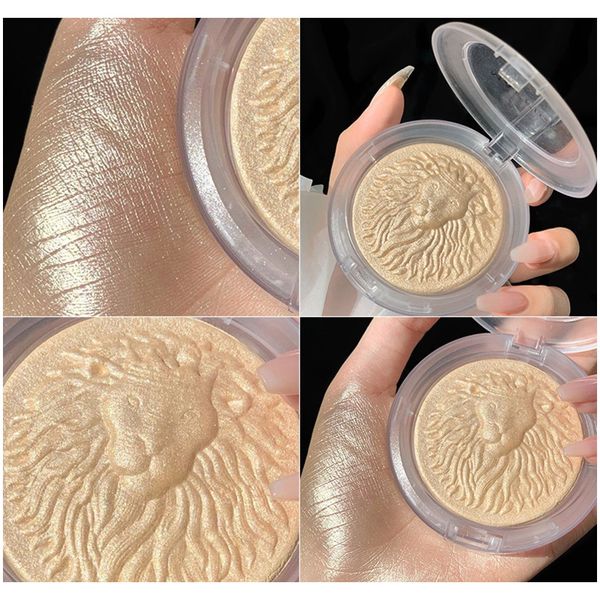 мода face highlight shimmer palette face contring contring brintener макияж макияж грунтовка высокая глянцевая порошка косметика 5 цвет sqcz
мода face highlight shimmer palette face contring contring brintener макияж макияж грунтовка высокая глянцевая порошка косметика 5 цвет sqcz