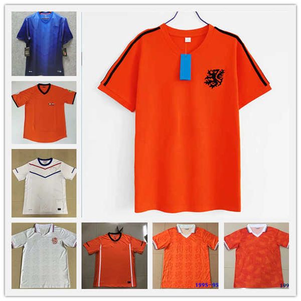 1988 holland retro vintage van basten thailand soccer jerseys football shirt van gullit davids camiseta futbol overmars bergkamp, Black;yellow
1988 holland retro vintage van basten thailand soccer jerseys football shirt van gullit davids camiseta futbol overmars bergkamp, Black;yellow