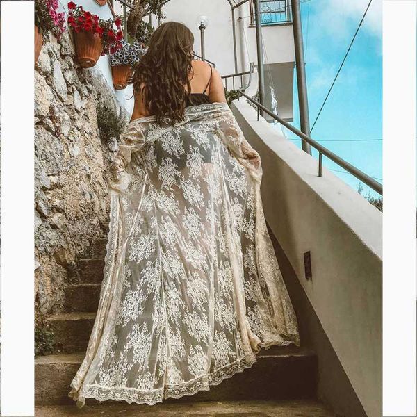 beach dress white sarong beach wrap beachwear coverups for women swimsuit cover up womens plus size wear summer, Blue;gray
beach dress white sarong beach wrap beachwear coverups for women swimsuit cover up womens plus size wear summer, Blue;gray