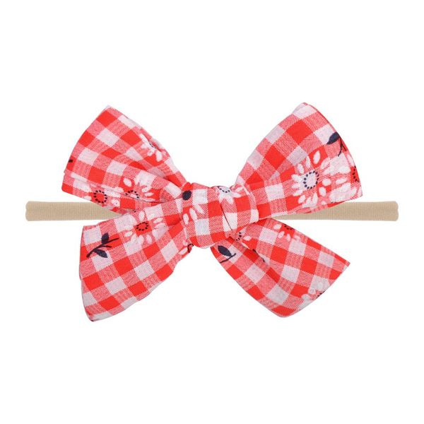 1piece daisy ribbon hair bows baby headband soft headwrap for girls children samll bowknot kids hair accessories 345 q sqchaj
1piece daisy ribbon hair bows baby headband soft headwrap for girls children samll bowknot kids hair accessories 345 q sqchaj