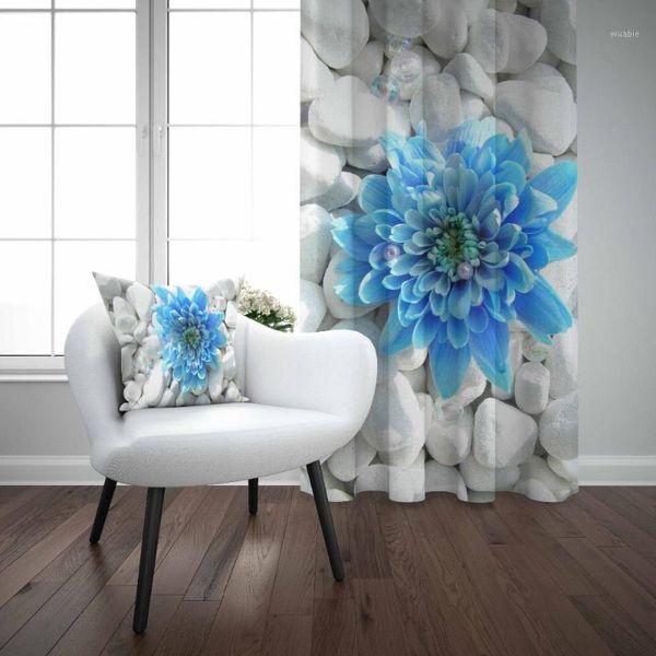 else white gray pebble stones on big flowers floral 3d print living room bedroom window panel curtain combine gift pillow case1
else white gray pebble stones on big flowers floral 3d print living room bedroom window panel curtain combine gift pillow case1